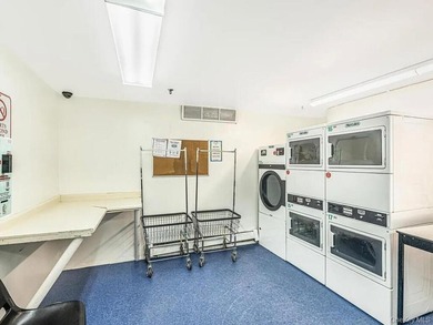 Welcome to 581 Acadamy Street # GLE. This beautiful renovated 1 - photo 11