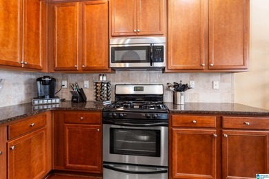 A must see townhome in the Cider Ridge Golf Community! This - photo 12