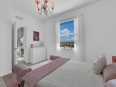 Located in the desirable Tucker's Cove neighborhood within - photo 12