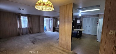 1065 Lomita Blvd 403 - photo 2