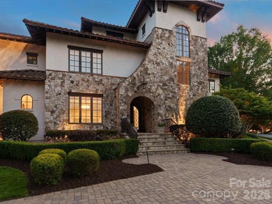 Situated within the prestigious guard-gated community of - photo 3