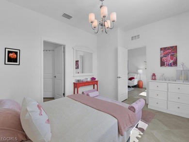 Located in the desirable Tucker's Cove neighborhood within - photo 13