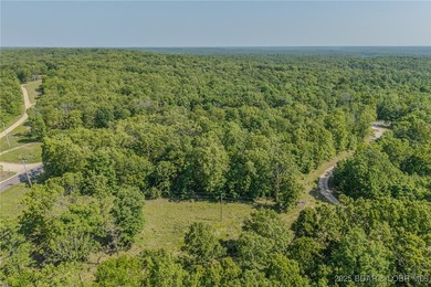 Excellent building lot consisting of 3.01 acres located on Ivy - photo 4
