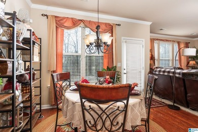 A must see townhome in the Cider Ridge Golf Community! This - photo 14