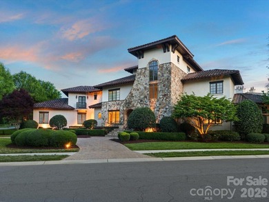 Situated within the prestigious guard-gated community of - photo 4