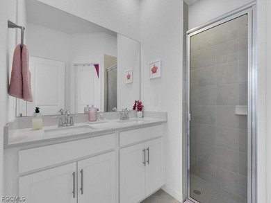 Located in the desirable Tucker's Cove neighborhood within - photo 14