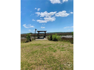 Almost an acre IMPROVED lot (water, electric, septic) WITH a - photo 14