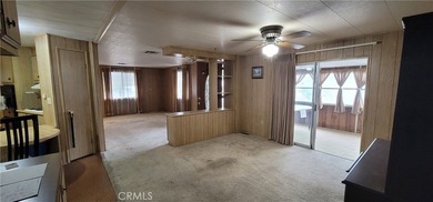 1065 Lomita Blvd 403 - photo 4