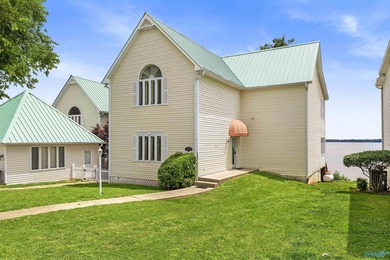 Welcome to this stunning 2,840 sq ft waterfront home located in - photo 14