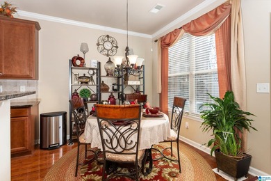 A must see townhome in the Cider Ridge Golf Community! This - photo 15