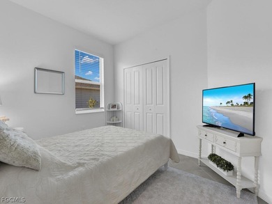 Located in the desirable Tucker's Cove neighborhood within - photo 15