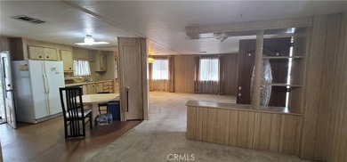 1065 Lomita Blvd 403 - photo 5
