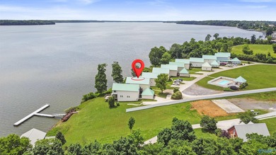Welcome to this stunning 2,840 sq ft waterfront home located in - photo 15