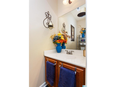 A must see townhome in the Cider Ridge Golf Community! This - photo 16