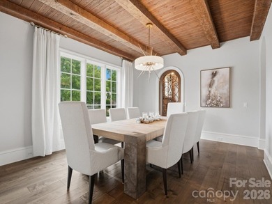 Situated within the prestigious guard-gated community of - photo 6