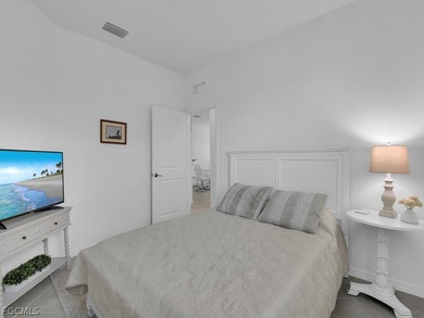 Located in the desirable Tucker's Cove neighborhood within - photo 16