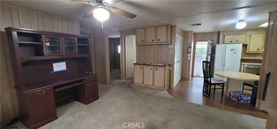 1065 Lomita Blvd 403 - photo 6