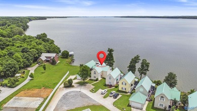 Welcome to this stunning 2,840 sq ft waterfront home located in - photo 16