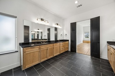 Discover elevated lakeview living in the prestigious Heath Golf - photo 16