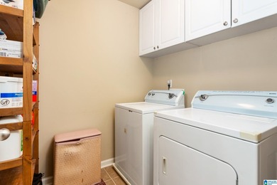 A must see townhome in the Cider Ridge Golf Community! This - photo 17