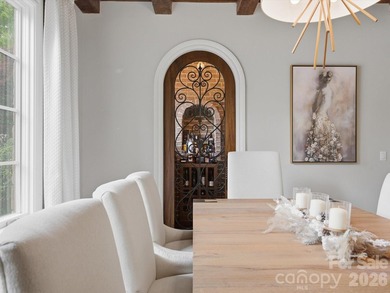 Situated within the prestigious guard-gated community of - photo 7