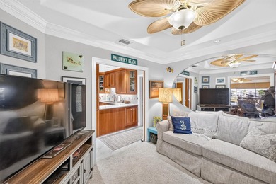 PENTHOUSE - FURNISHED- BOAT SLIP - HARBOR VIEWS! DEEDED BEACH - photo 17