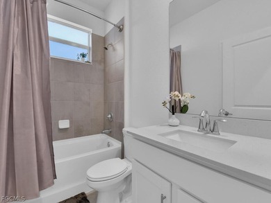 Located in the desirable Tucker's Cove neighborhood within - photo 17