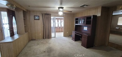 1065 Lomita Blvd 403 - photo 7