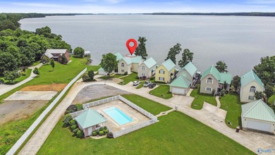 Welcome to this stunning 2,840 sq ft waterfront home located in - photo 17