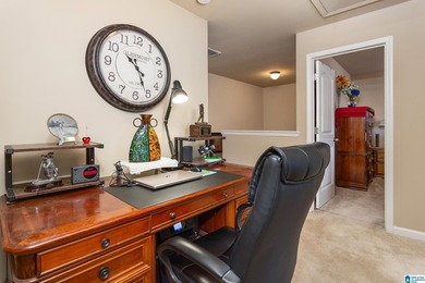 A must see townhome in the Cider Ridge Golf Community! This - photo 18