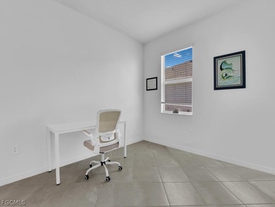 Located in the desirable Tucker's Cove neighborhood within - photo 18