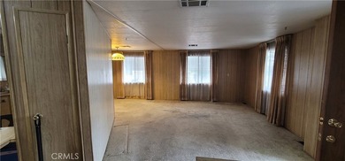 1065 Lomita Blvd 403 - photo 8