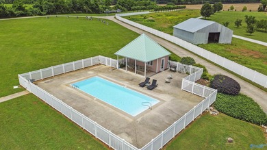 Welcome to this stunning 2,840 sq ft waterfront home located in - photo 18