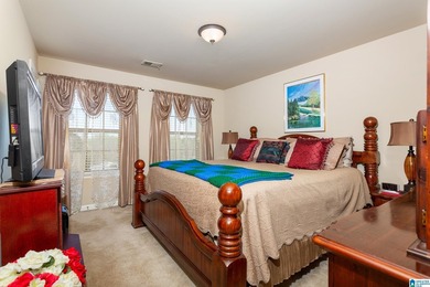 A must see townhome in the Cider Ridge Golf Community! This - photo 19