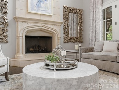 Situated within the prestigious guard-gated community of - photo 9