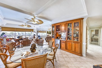 PENTHOUSE - FURNISHED- BOAT SLIP - HARBOR VIEWS! DEEDED BEACH - photo 19