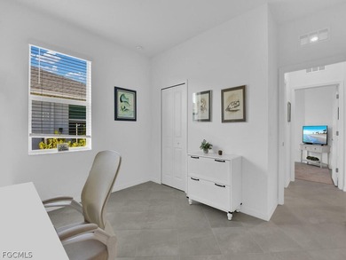 Located in the desirable Tucker's Cove neighborhood within - photo 19