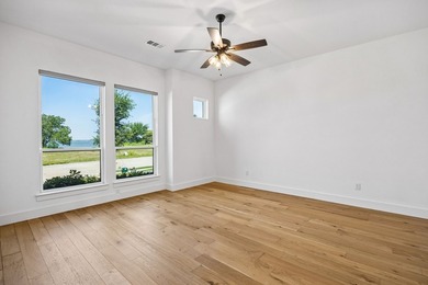 Discover elevated lakeview living in the prestigious Heath Golf - photo 19