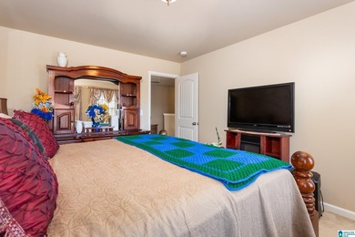 A must see townhome in the Cider Ridge Golf Community! This - photo 20