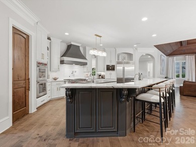 Situated within the prestigious guard-gated community of - photo 10