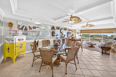 PENTHOUSE - FURNISHED- BOAT SLIP - HARBOR VIEWS! DEEDED BEACH - photo 20