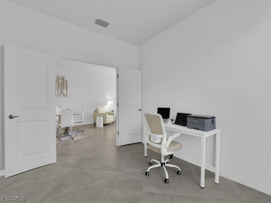 Located in the desirable Tucker's Cove neighborhood within - photo 20