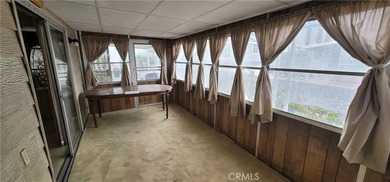 1065 Lomita Blvd 403 - photo 10