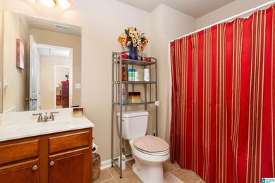 A must see townhome in the Cider Ridge Golf Community! This - photo 21