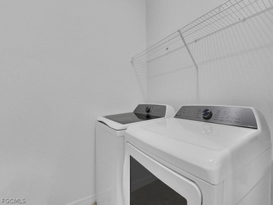 Located in the desirable Tucker's Cove neighborhood within - photo 21