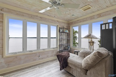 Welcome to this stunning 2,840 sq ft waterfront home located in - photo 21