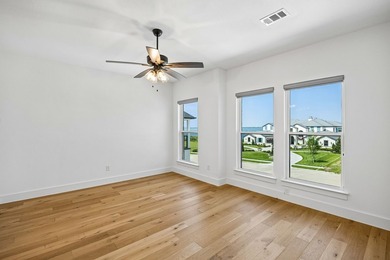Discover elevated lakeview living in the prestigious Heath Golf - photo 21