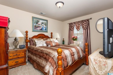 A must see townhome in the Cider Ridge Golf Community! This - photo 22