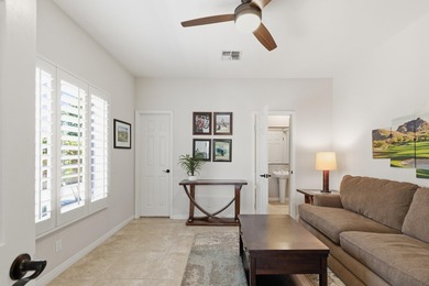 Enjoy breathtaking mountain, golf course, and desert views from - photo 22