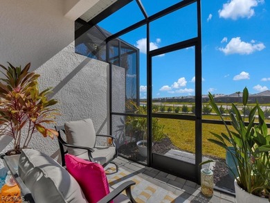 Located in the desirable Tucker's Cove neighborhood within - photo 22